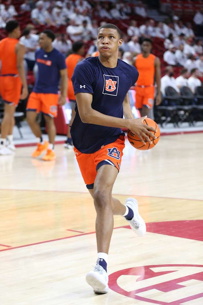 USATSI_17642170_168396119_lowres